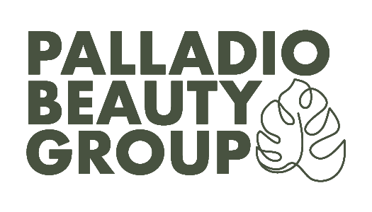 Palladio Beauty Group